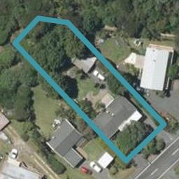 90 Rangitane Loop Road, Kerikeri, Kerikeri