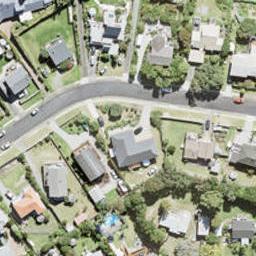 67 Pacific Parade, Army Bay, Whangaparaoa