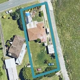 224 Bethlehem Road, Bethlehem, Tauranga