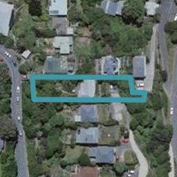 39 Sutherland Road, Melrose, Wellington
