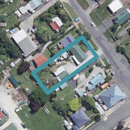 126 Stornoway Street, Karitane, Waikouaiti