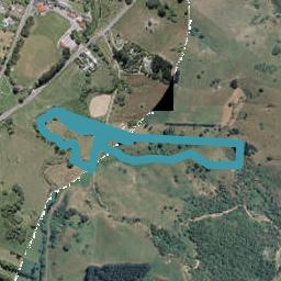 24 Wairewa Pa Road, Little River, Little River
