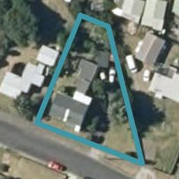 33 Pratt Avenue, Foxton Beach, Foxton