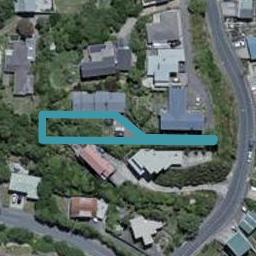 86 View Road, HOUGHTON BAY 6023, WELLINGTON