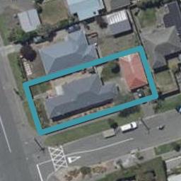 191 Estuary Road, South New Brighton, Christchurch