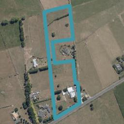 57A Puketaha Road, Puketaha