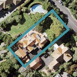 23 Fern Glen Road South, Saint Heliers, Auckland