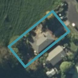 16 Bexhill Terrace, Tirau