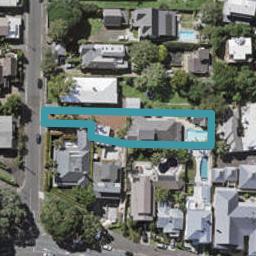 4 Buchanan Street, Devonport, Auckland