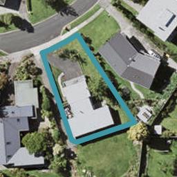 10 The Anchorage, Sunnyhills, Auckland