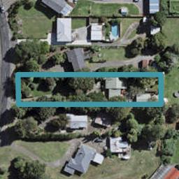 253 Waiuku Otaua Road, WAIUKU, Waiuku