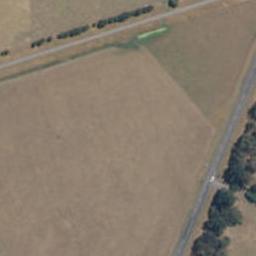 0 Kahutara Rd