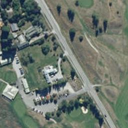 160 Centennial Avenue, Arrowtown, Arrowtown