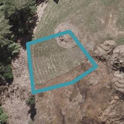 39 Sycamore Grove, Lower Vogeltown, New Plymouth