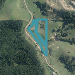 335 Lowe Road, Hikurangi, Hikurangi