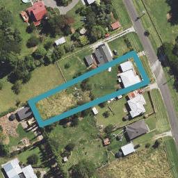 114 Darwin Road, Outer Kaiti, Gisborne