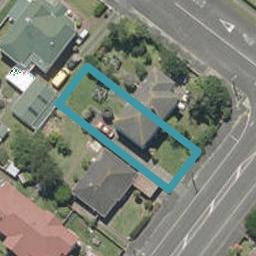 34 Glasgow Street, Whanganui, Whanganui