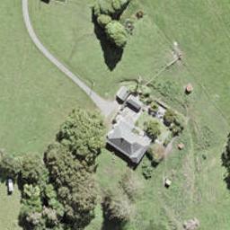 114 Ahuru Drive, GULF HARBOUR