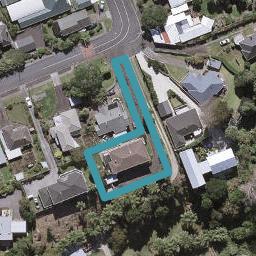 1B Lismore Street, Strandon, New Plymouth