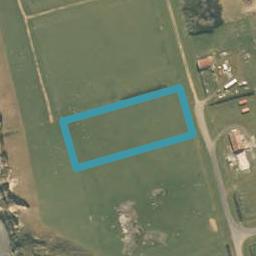 31 Surrey Street, Orepuki, Riverton/Aparima