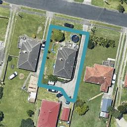 19A Baycroft Avenue, Parkvale, Tauranga