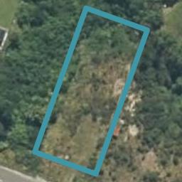 0 Camerons Road, Camerons, Greymouth