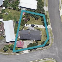 11 Ohuirehe Road, Coastlands, Whakatane