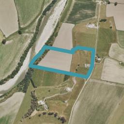 51 Poynter Road, Te Karaka, Te Karaka