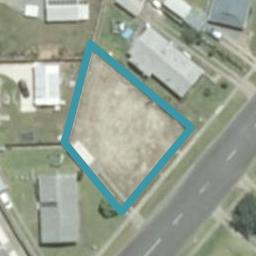 19 Rosser Street, Huntly, Huntly