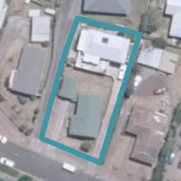 11A Tobin Place, Richmond Heights, Taupō