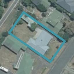 22 Neale Avenue, Stoke, Nelson