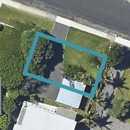 27A Edinburgh Street, Waihi Beach, Waihi Beach