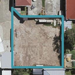 37A Catherine Street, Windsor, Invercargill