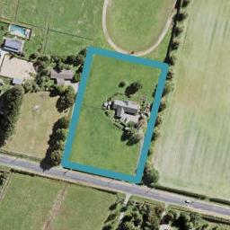 68 West Road, Papakura