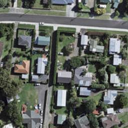 13 Kaiwaka Road, Waiuku, Waiuku