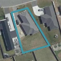 53 Andesite Drive, Rolleston, Rolleston