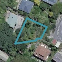 23A Awarua ST, NGAIO, WELLINGTON