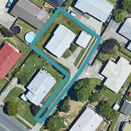 231 Gravatt Road, Papamoa Beach, Papamoa