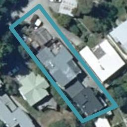 32 Lomond Crescent, Queenstown, Queenstown