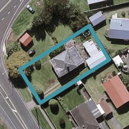 67 Princess Street, Waitara, Waitara