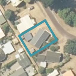 7 Parsons Dell, Pauanui