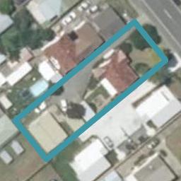 1/805 Albert Street, Parkvale, Hastings