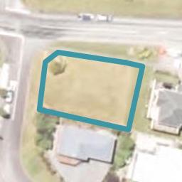 81 Ahau Street, Moana, Moana