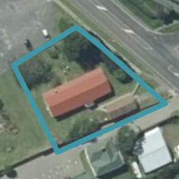 224 Tiki Road, Coromandel, Coromandel