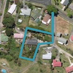 4A Willow Place, Horahora, Whangarei