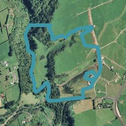 5 Betty May Drive, Pyes Pa, Tauranga