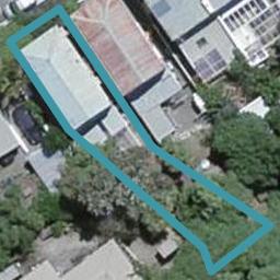23 Holloway Road, Aro Valley, Wellington