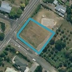 5A Petersen Place, Waipukurau, Waipukurau