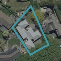 3 Grangewood Lane, Burnside, Christchurch