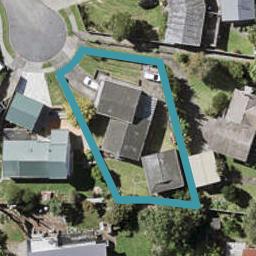 33 Jade Avenue, Pakuranga Heights, Auckland